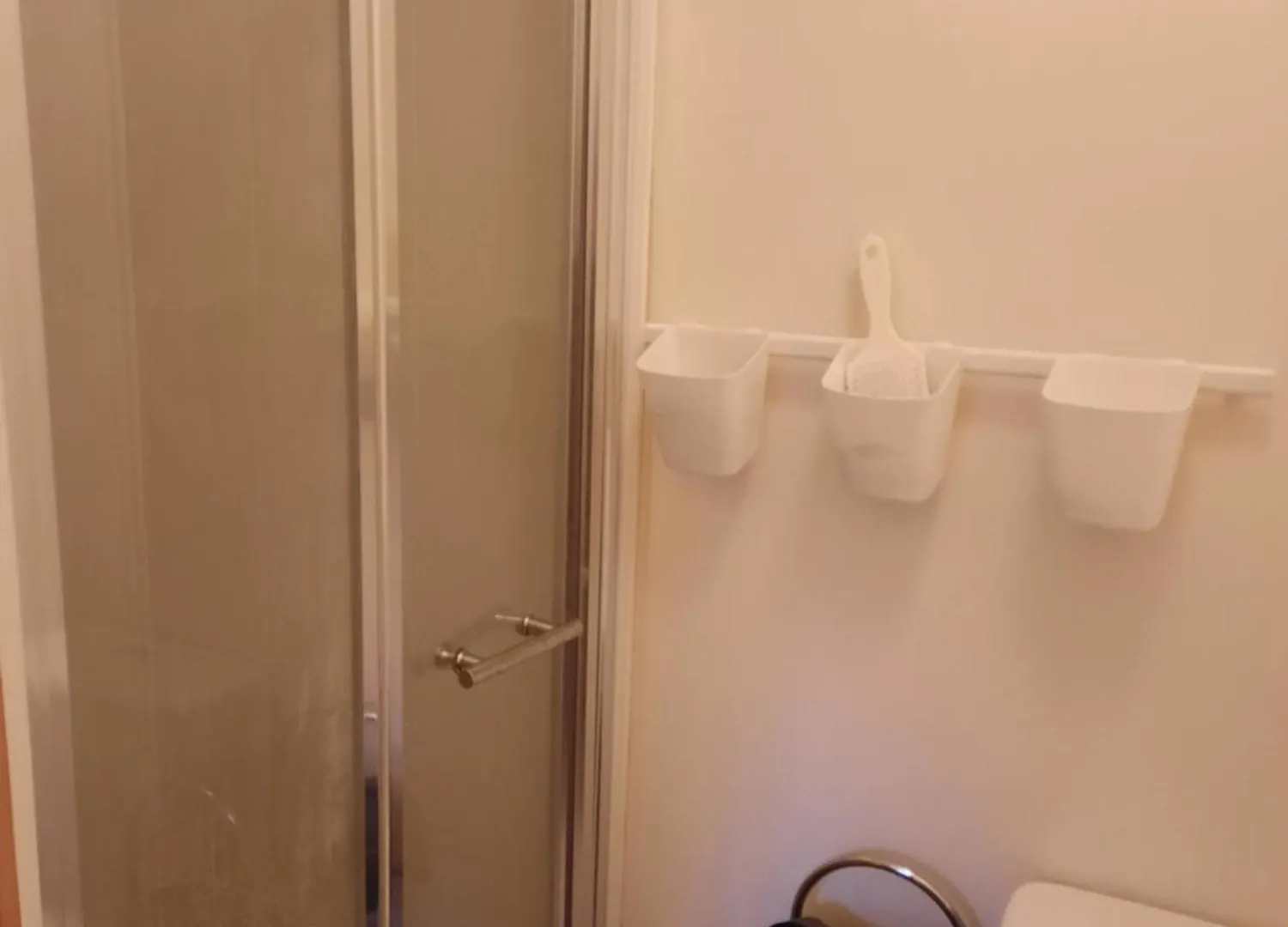 City Centre Room Ensuite Cork 0*,