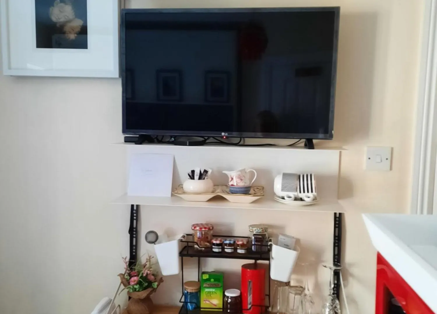 City Centre Room Ensuite Cork Irland