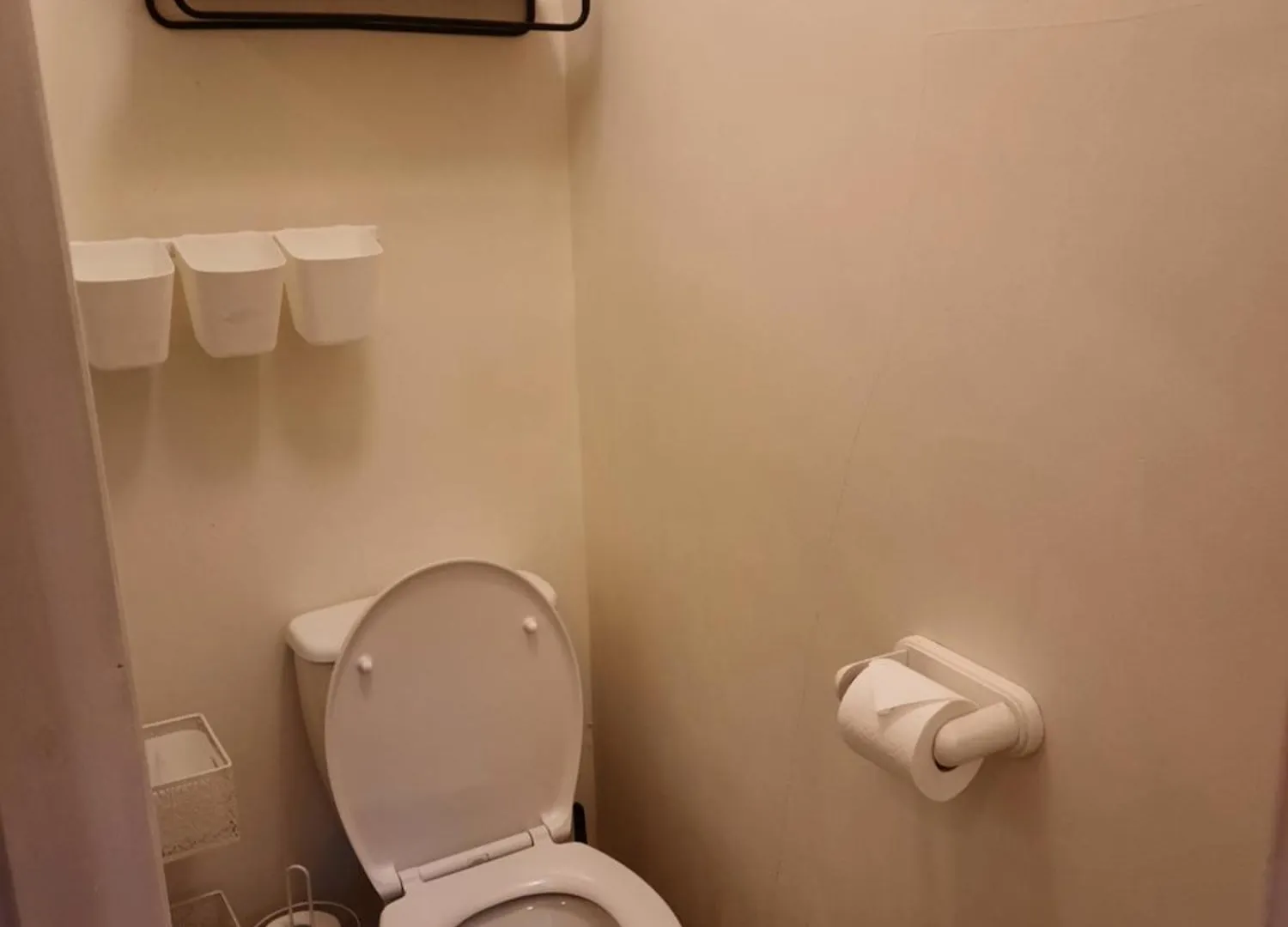 Privat bolig City Centre Room Ensuite Cork
