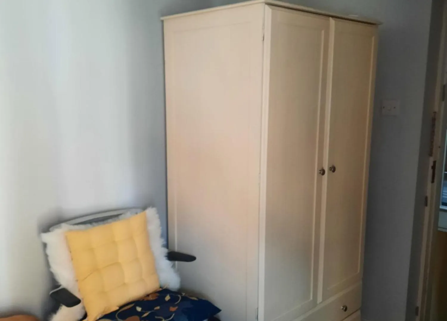 City Centre Room Ensuite Cork 0*,