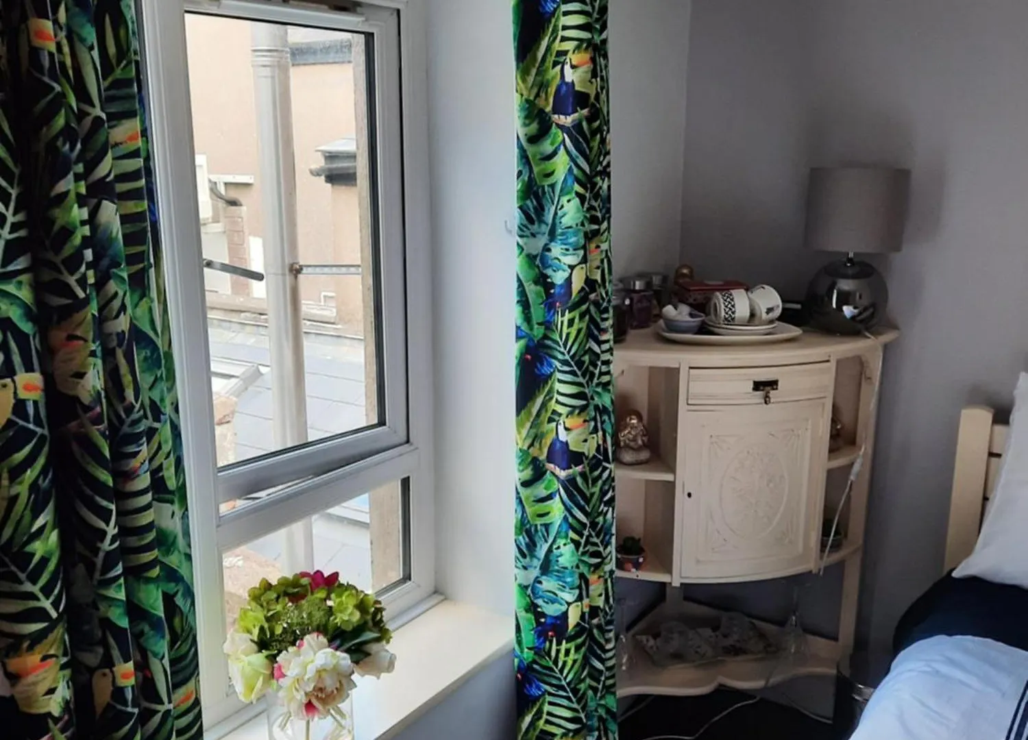 City Centre Room Ensuite Cork 0*,  Ireland