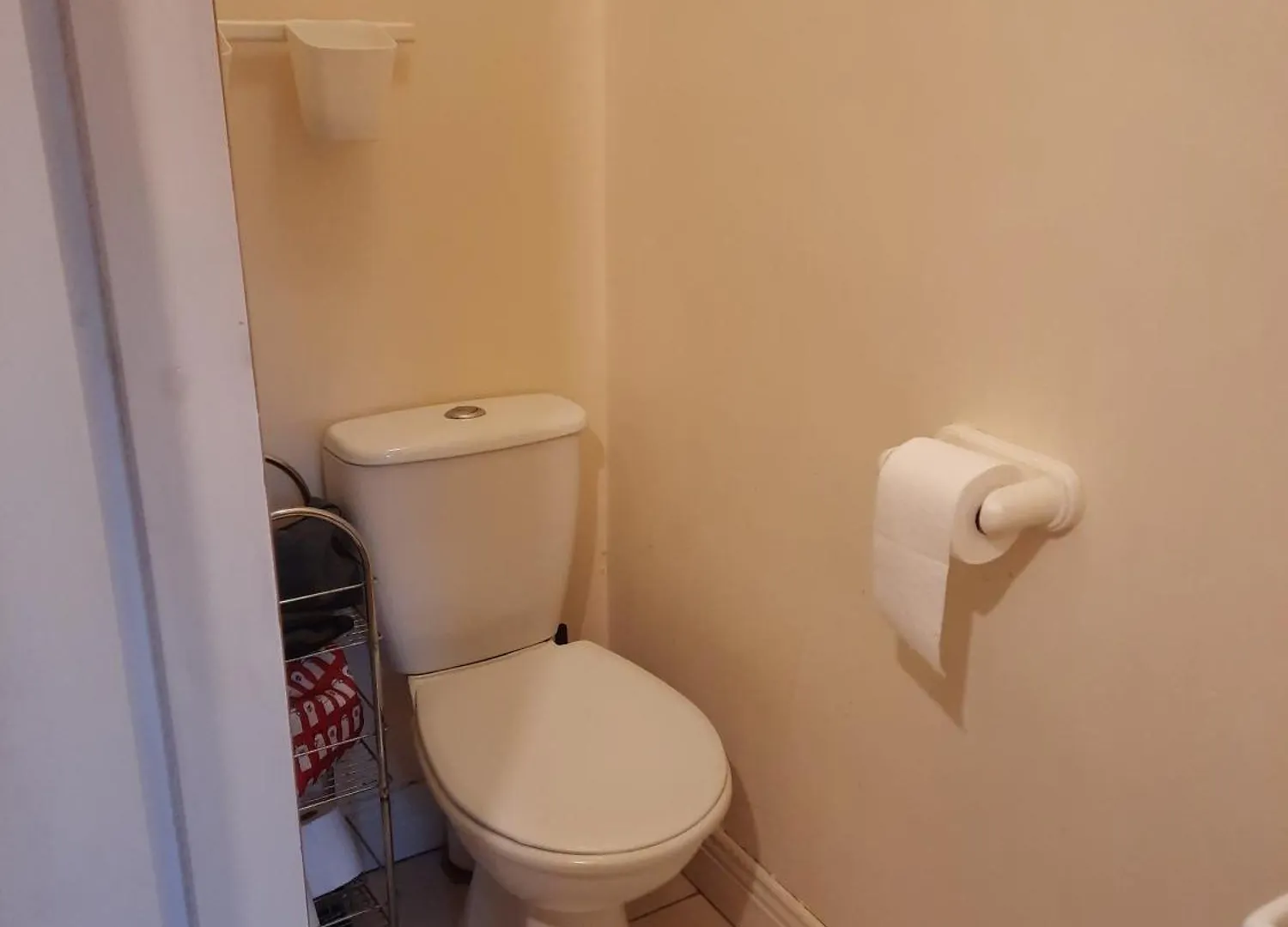 City Centre Room Ensuite Cork
