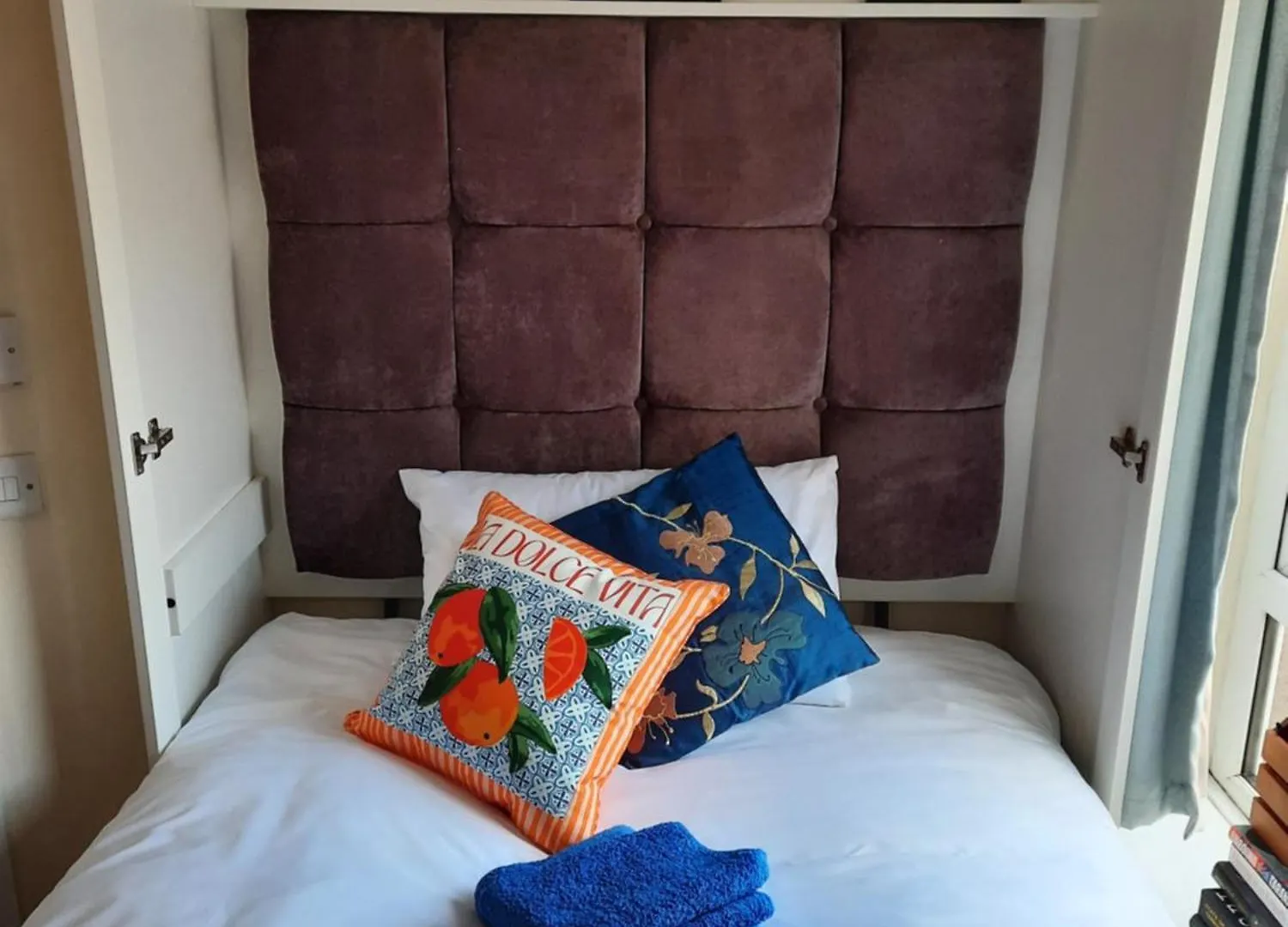 Homestay City Centre Room Ensuite Cork