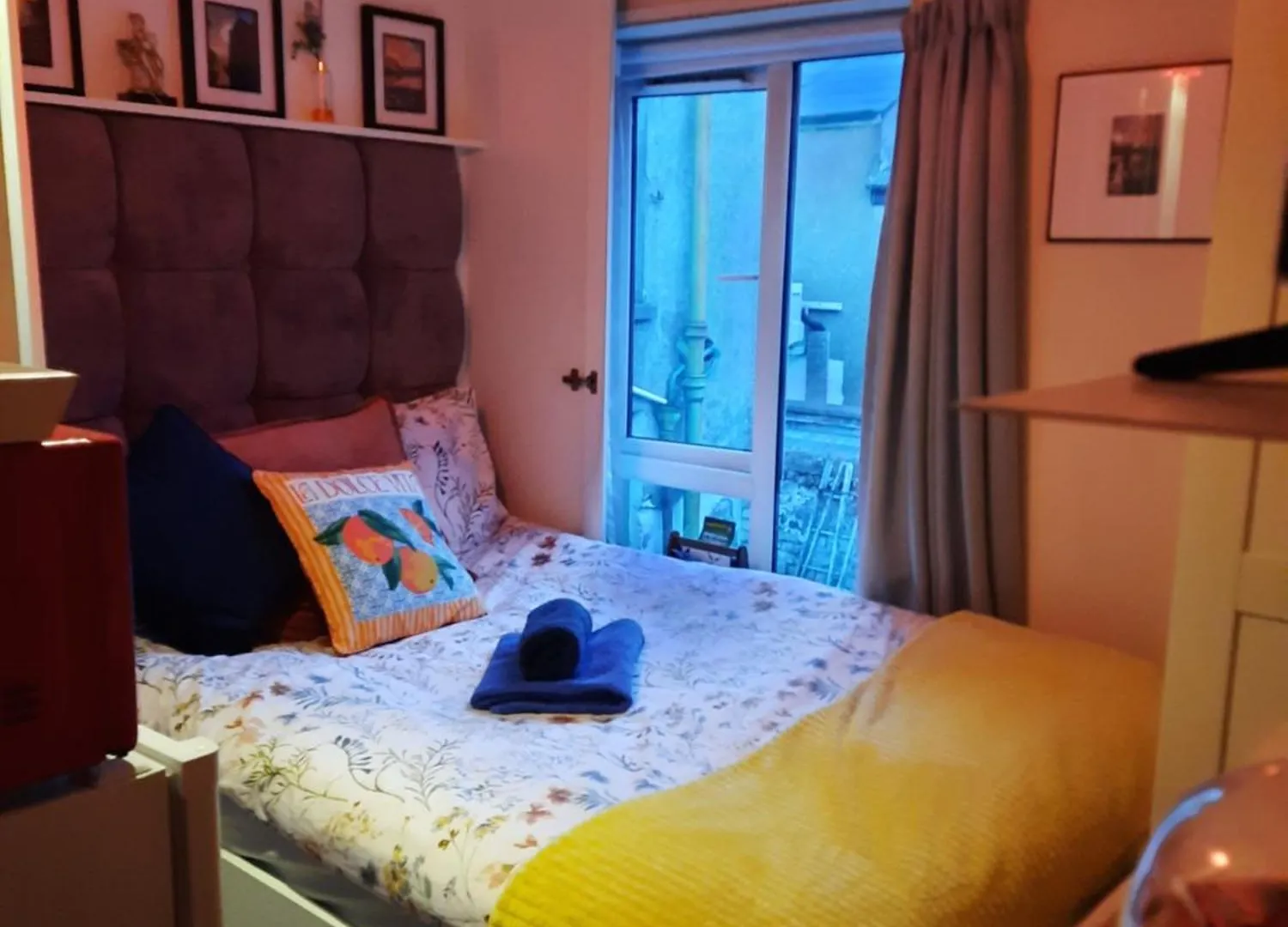 City Centre Room Ensuite Cork 0*,  Ireland
