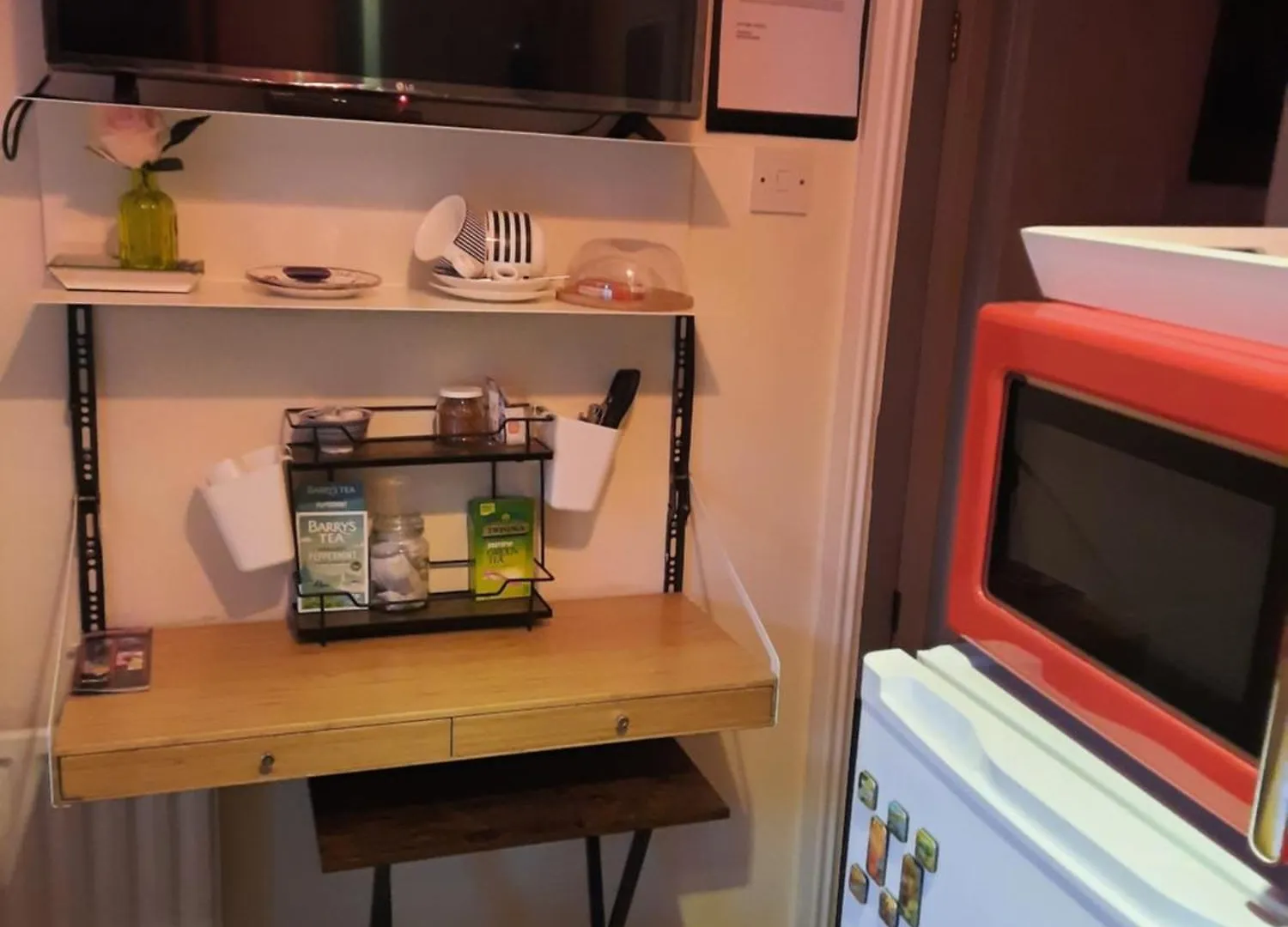 City Centre Room Ensuite Корк Ирландия